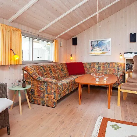 Casa vacanze Holiday Vi *
